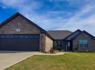 292 Prospect Trl, Jonesboro, AR 72405