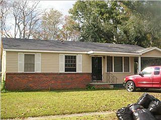 2nd image of 1708 Bass Dr