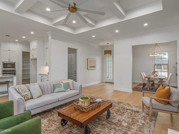 5th image of 509 Cocodrie Cir