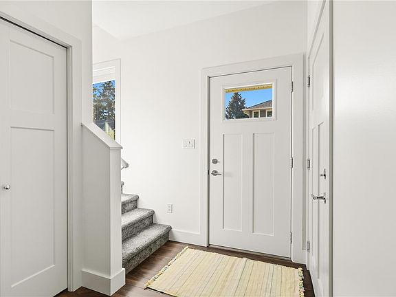 4th image of 2117 Charters Rd #117