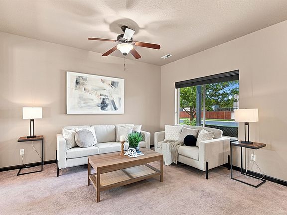4th image of 3821 W Dawn Ave