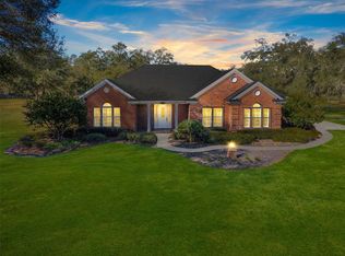 11570 SW 140th Ave, Dunnellon, FL 34432