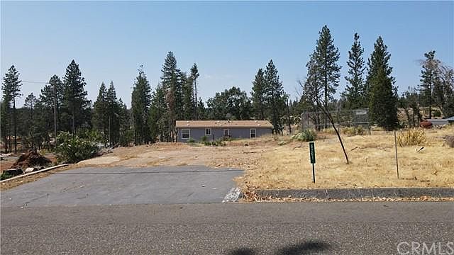 1st image of 6261 Woodbury Dr