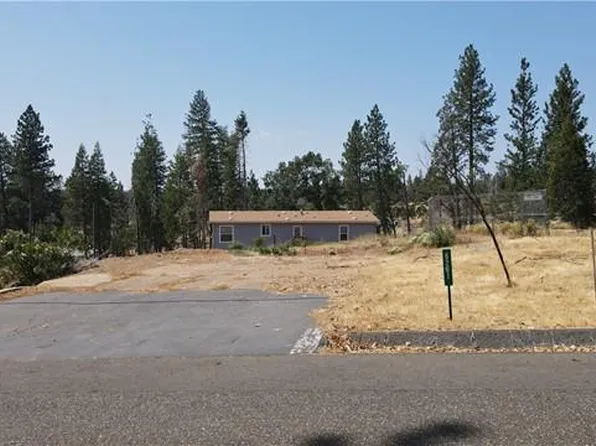 6261 Woodbury Dr, Magalia, CA 95954