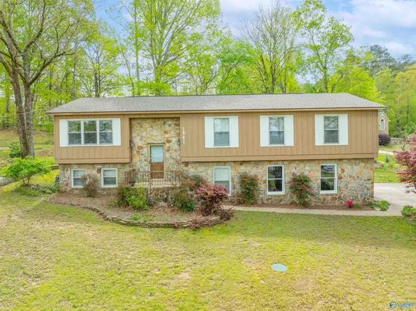 1981 Broughton Spring Rd, Southside, AL 35907