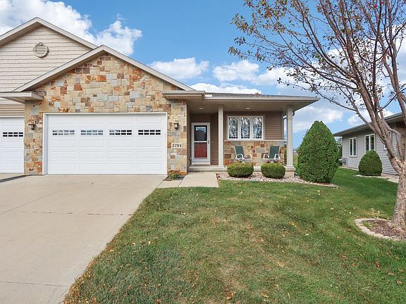 2nd image of 5784 Prairie Stone Dr