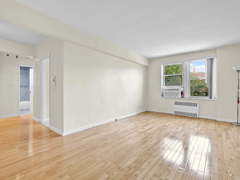 1st image of 26-21 Union St APT 4E
