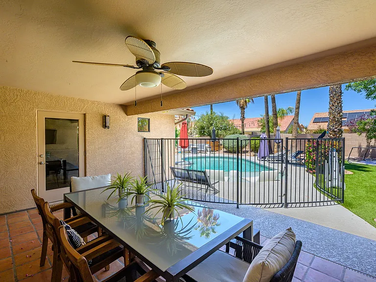 5638 E Helena Dr — Photo 67