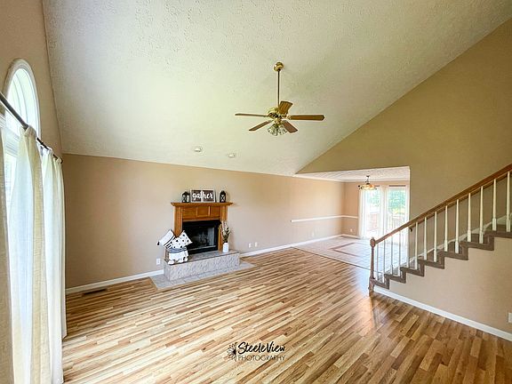4th image of 2450 Widgeon Dr