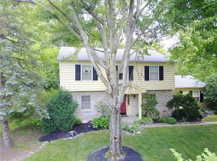 5847 Barnstable Ct, Indianapolis, IN 46250