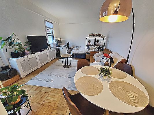4th image of 255 W 88th St APT 4a
