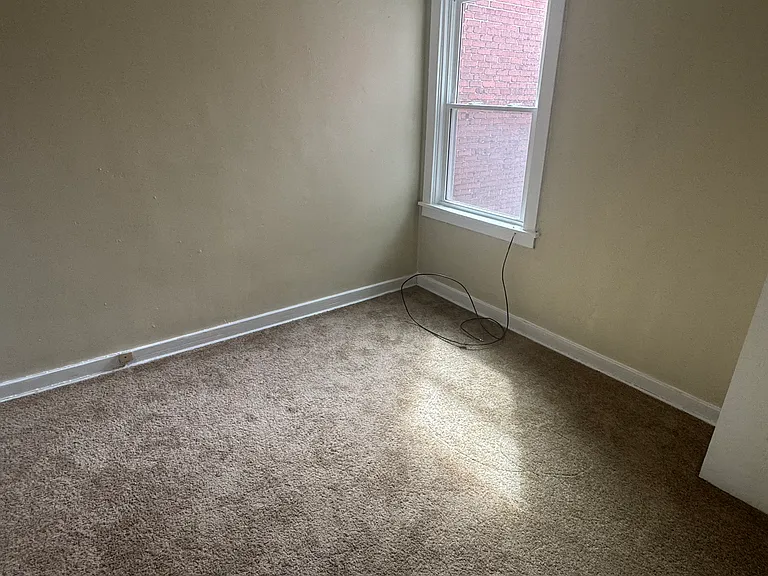 227 Chesterfield Rd — Photo 11
