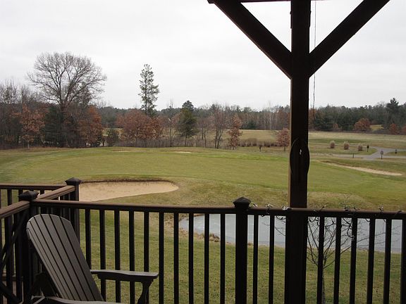 5th image of 1822 Parkland Dr #706