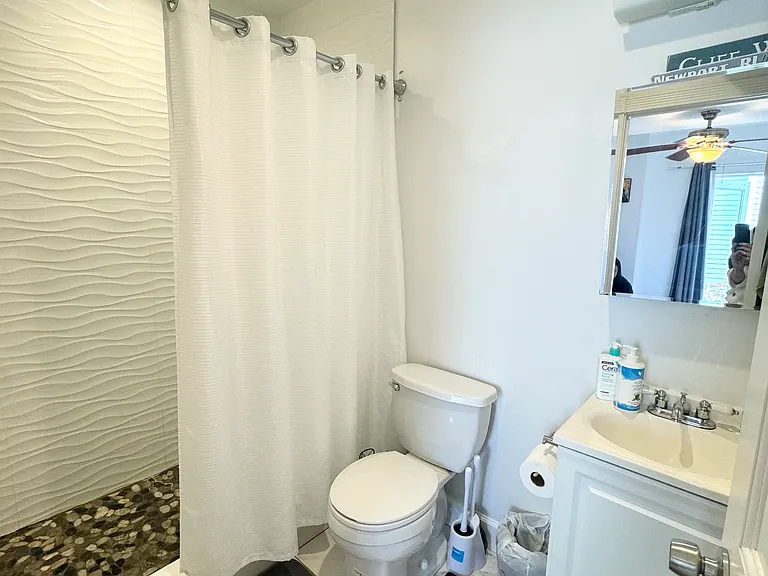 1207 William St #3 — Photo 13