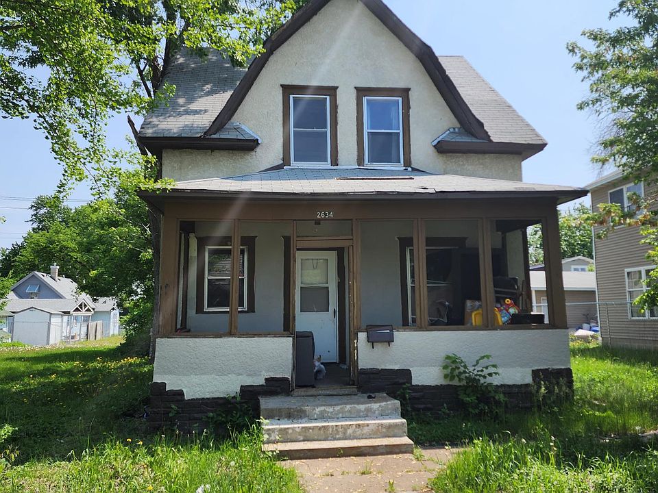 1st image of 2634 Penn Ave N
