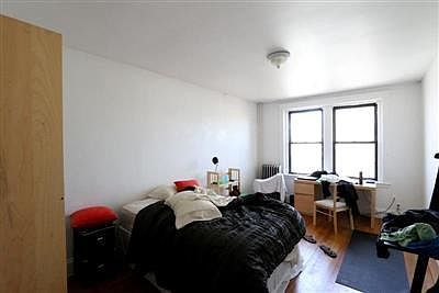 4th image of 339 Harvard St #11