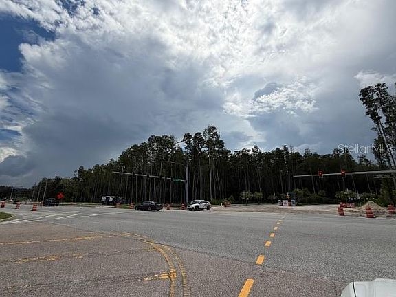 4th image of WESLEY CHAPEL BLVD