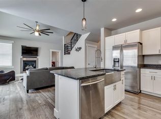 1506 Buckrake Ave, Bozeman, MT 59718