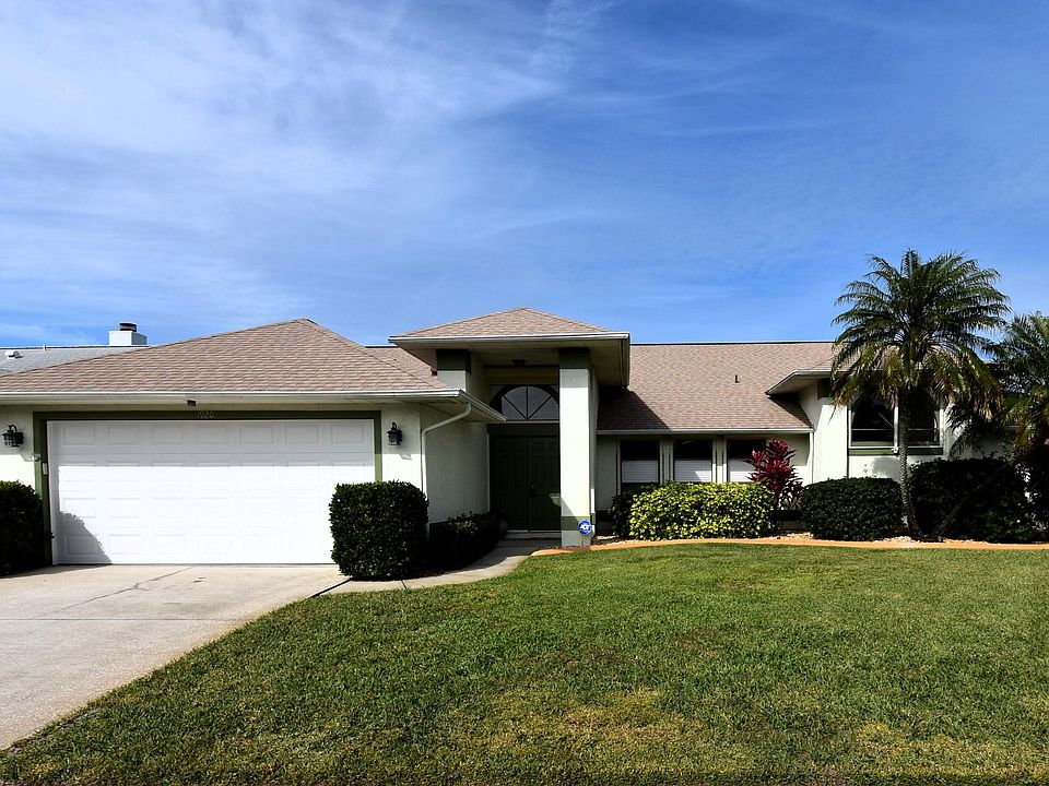 1st image of 1920 Glen Meadows Cir