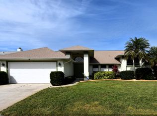 1920 Glen Meadows Cir, Melbourne, FL 32935