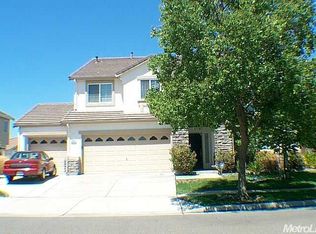 3840 Cortes Island Rd, West Sacramento, CA 95691