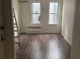 19 Division St APT 5D, New York, NY 10002