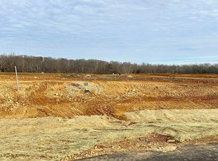 9 Tusk Cir, Athens, AL 35613