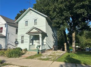 510 East Ave, Elyria, OH 44035