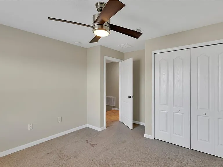 5636 Water Rose Rd — Photo 28