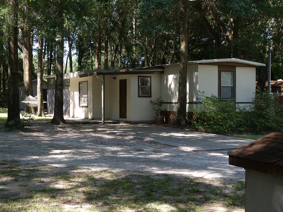 1st image of 6398 W Goldenleaf Ln