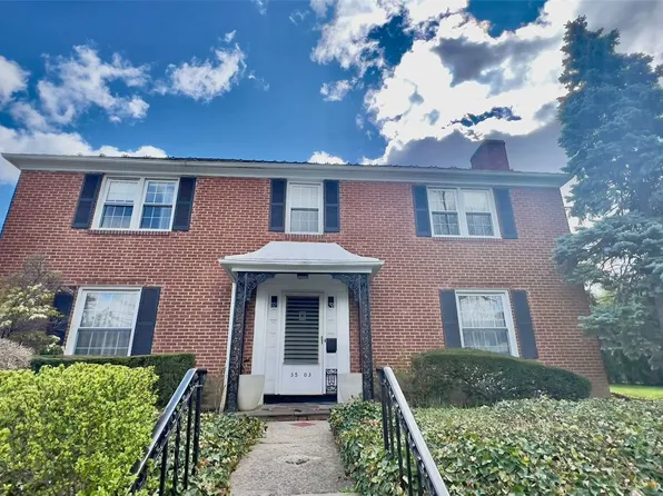 35-03 159th Street, Flushing, NY 11358