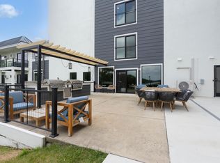 Gleason Lake, Wayzata, MN 55391