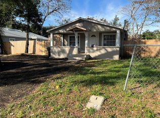 1307 W Kaley Ave, Orlando, FL 32805