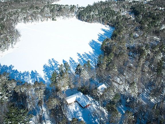 5th image of 11198 Tuckaway Rd