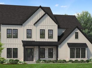 533 Windboard St, Cary, NC 27519