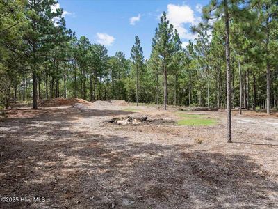 1074 Chicken Plant Road, Aberdeen, NC, 28315