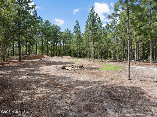 1074 Chicken Plant Road, Aberdeen, NC 28315