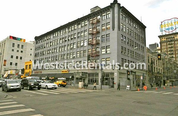 1st image of 501 S Los Angeles St