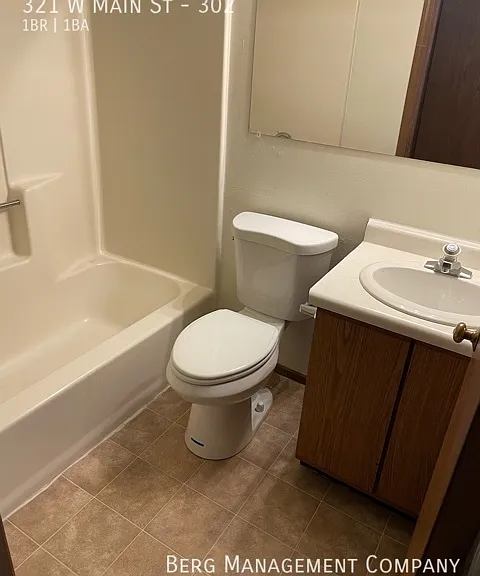 321 W Main St #302 — Photo 7