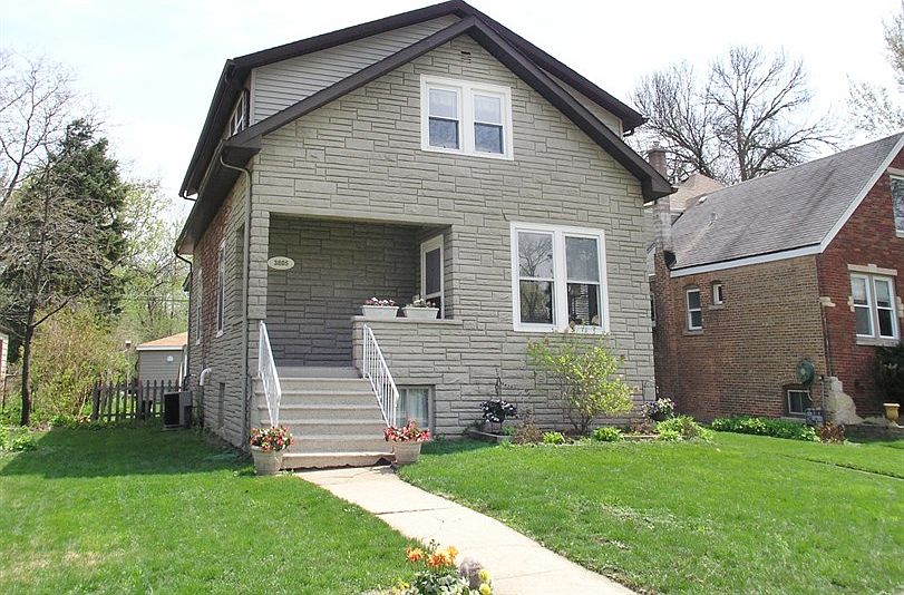 1st image of 3805 Woodside Ave