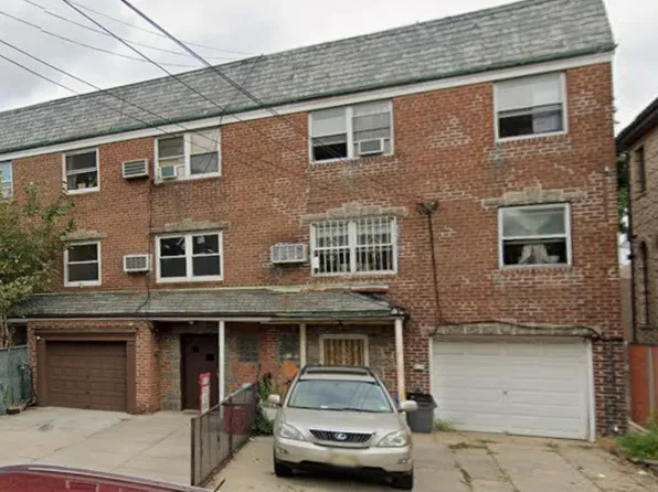 99-15 62nd Drive image 1 of 1