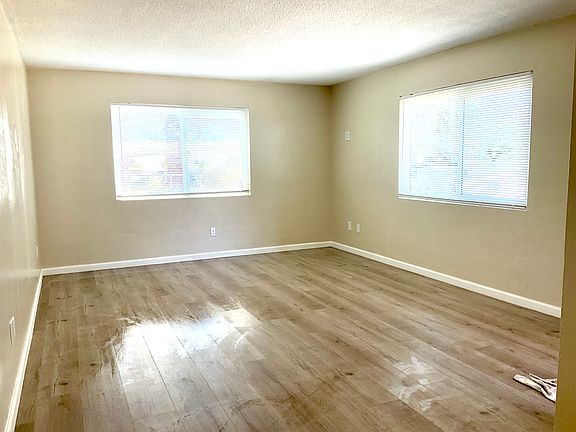 3rd image of 41606 Marine Dr #6