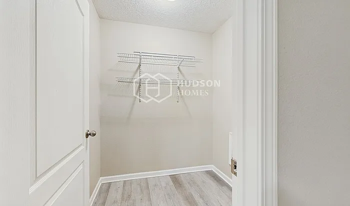 75075 Morning Glen Ct — Photo 22