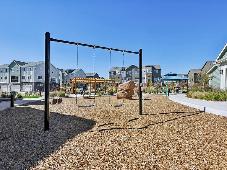 BB Living Trails Edge — Photo 19