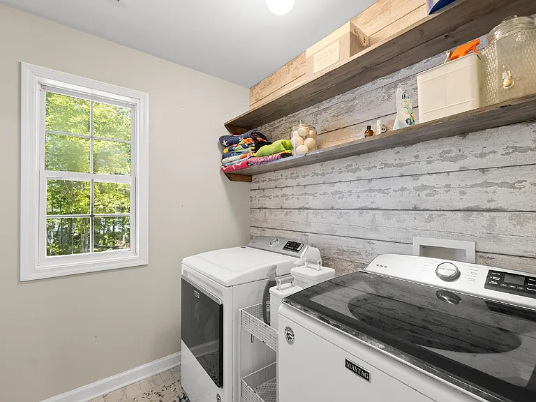 3947 Walnut Grove Way — Photo 25