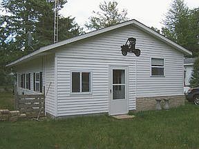 2nd image of 4783 Brooks Dr