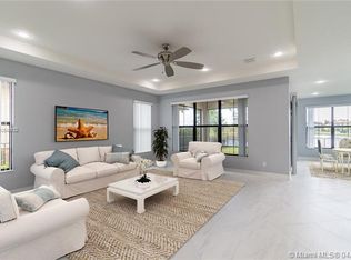 11365 Watercrest Cir E, Parkland, FL 33076