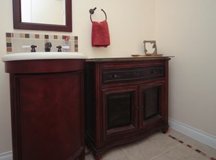 9140 Carrari Ct, Alta Loma, CA 91737