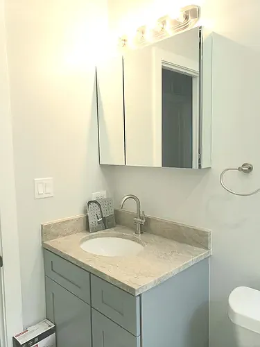4135 N Francisco Ave #1 — Photo 14