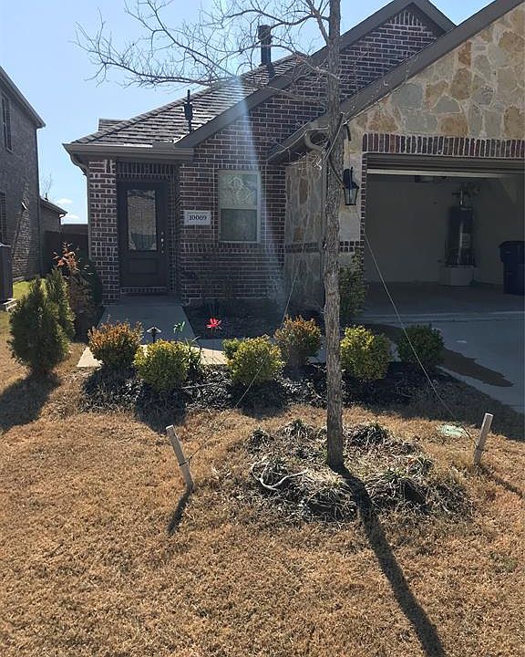 1st image of 10009 Eagle Pass Pl
